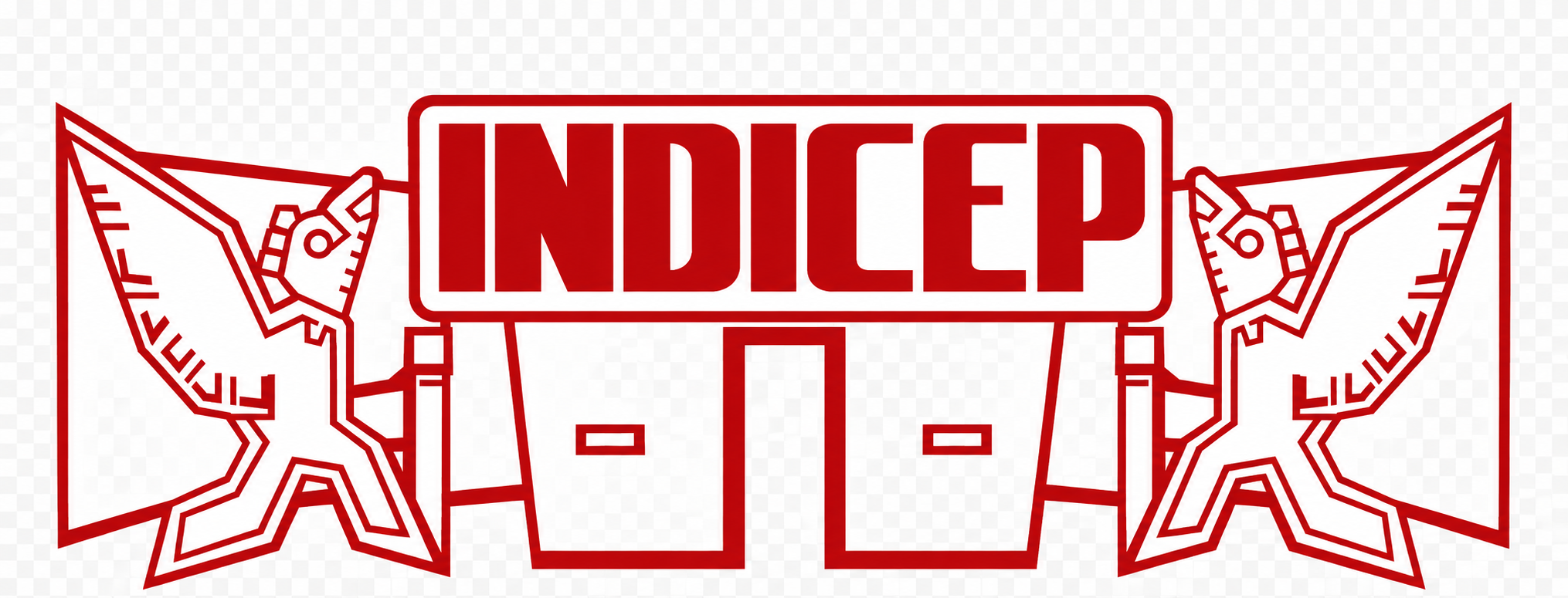 INDICEP